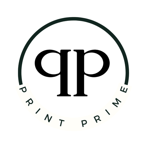Prime Print